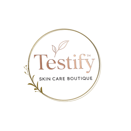 Testify Skin Care Boutique